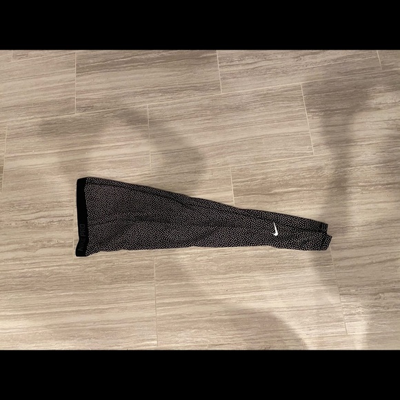 Nike pro leggings - Picture 3 of 6